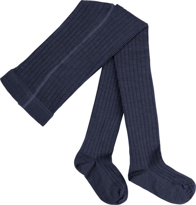 Produktbild Pure Pure Baby Strumpfhose (110)