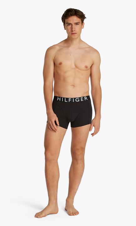 Image du produit Tommy Hilfiger 3p Trunk (M)