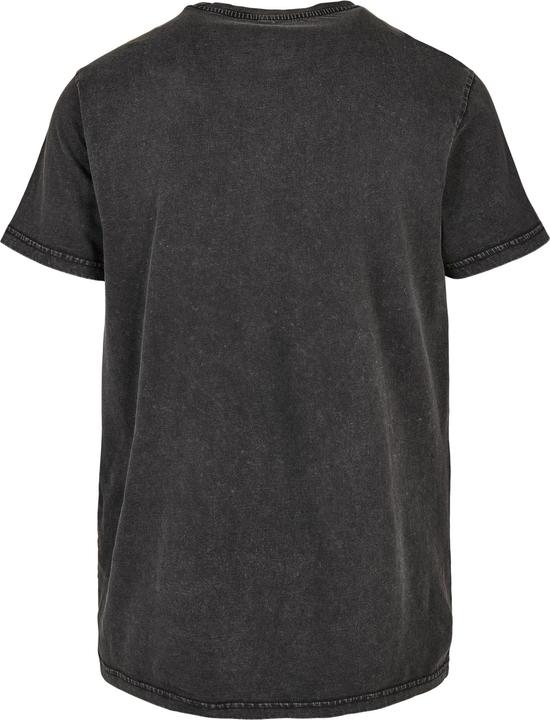 Produktbild Build Your Brand TShirt Rundhalsausschnitt (XXL)