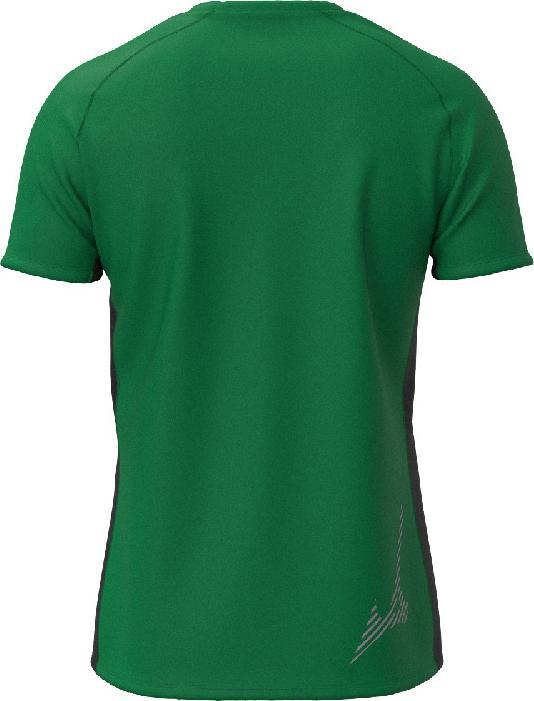 Produktbild Mizuno Mznrb (3XL)