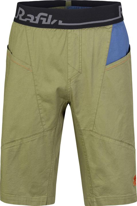 Produktbild Rafiki Megos