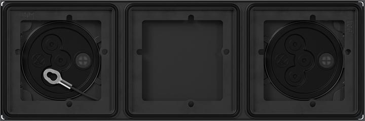 Produktbild Gira 551300