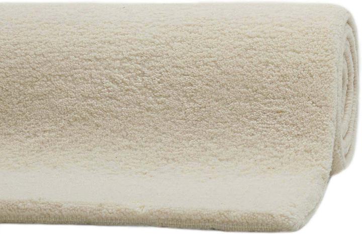Actual product image Theko Imaba Super (70 x 140 cm)
