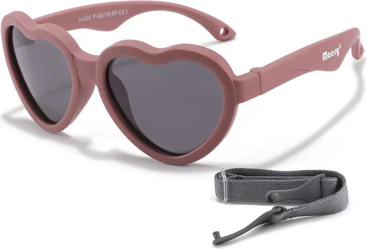 Immagine prodotto Maesy Maes