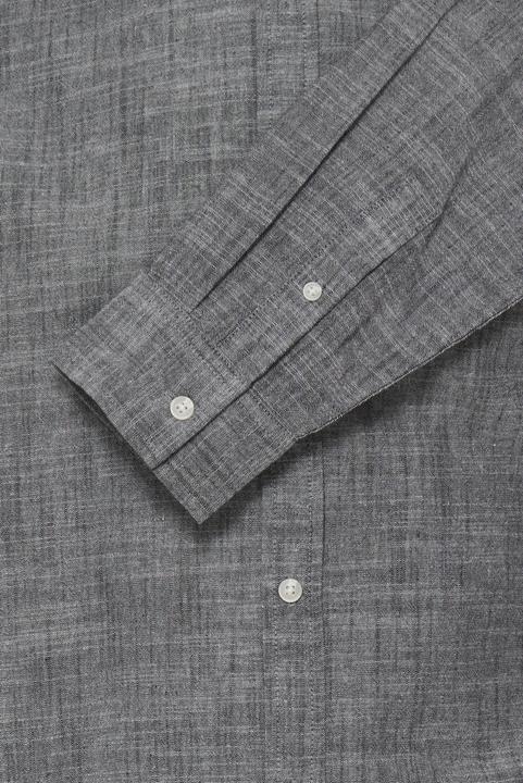Image du produit Blend Daris (XXL)