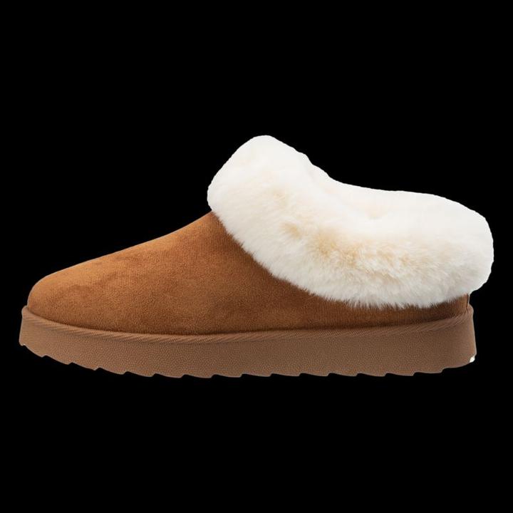 Image du produit Mares Women's Winter Boots BIRAN WO'S (38)