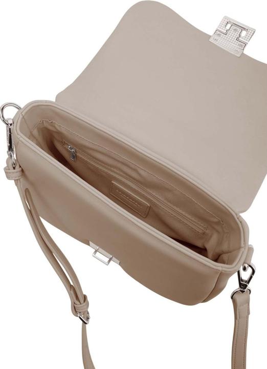 Immagine prodotto Seidenfelt Evje Umhängetasche 24 cm