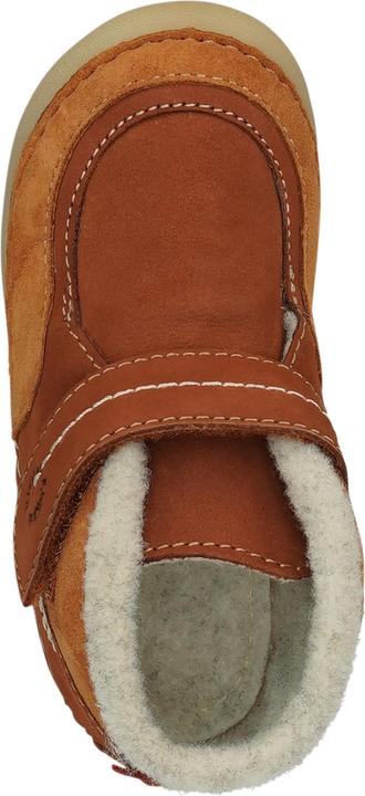 Image du produit Kickers Stiefelette (22)