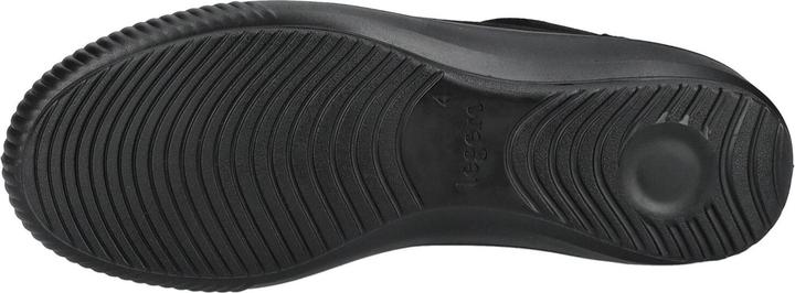 Produktbild Legero Halbschuhe (44.5)