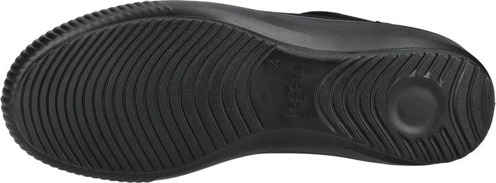 Image du produit Legero Halbschuhe (44.5)