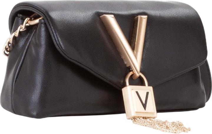 Immagine prodotto Valentino Stella Flap Bag