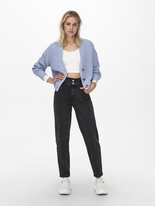 Image du produit Only Gilet de structure (S)