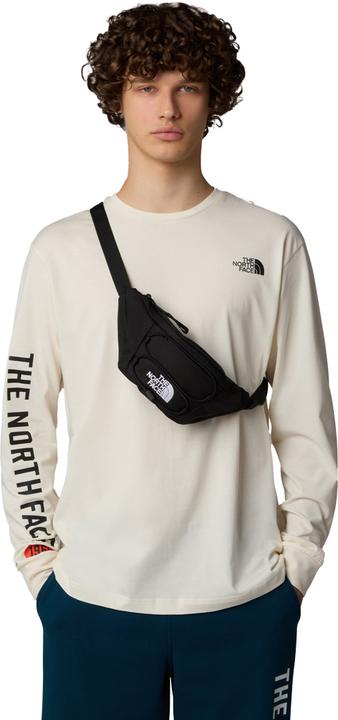 Produktbild North Face Jester