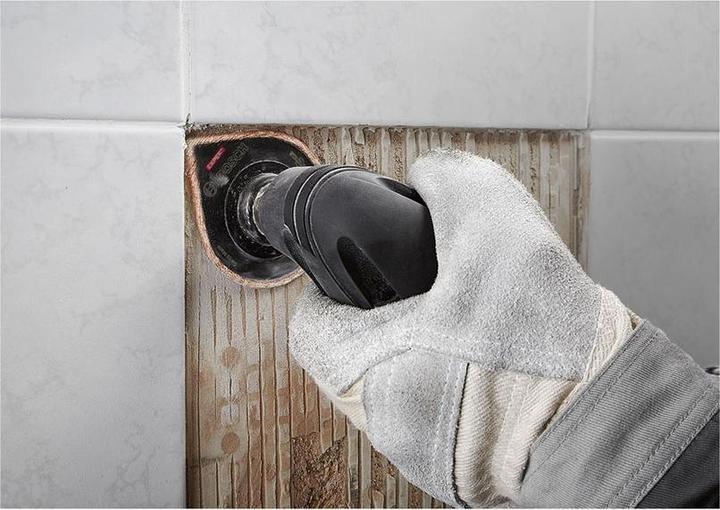 Productafbeelding Bosch Professional Zubehör Voegenreiniger EXPERT 3 max AVZ 70 RT4 Carbide RIFF 1 stuk 2,5 mm pc.