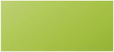 Image du produit Pollen Cartes simple (210 g/m², 106 x 213 mm)