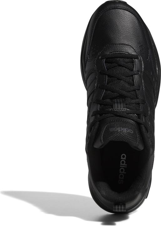 Produktbild adidas Strutter Sneaker Herren (49 1/3)