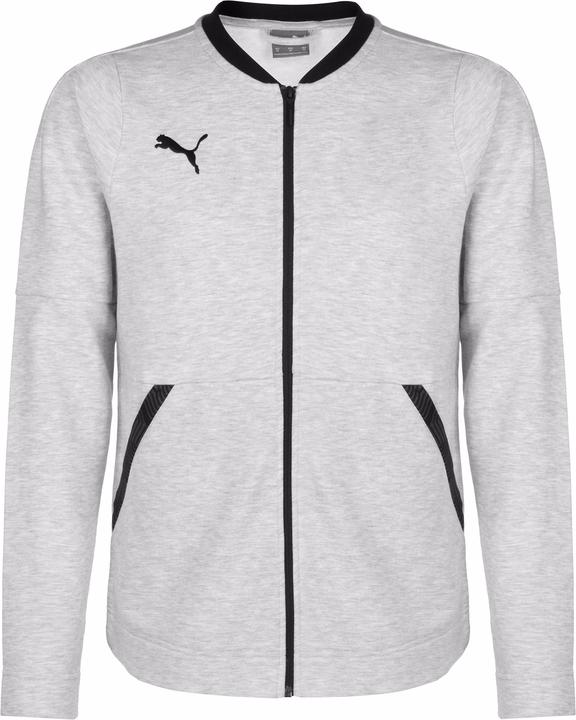 Produktbild Puma TeamFINAL 21 Trainingsjacke Herren (S)