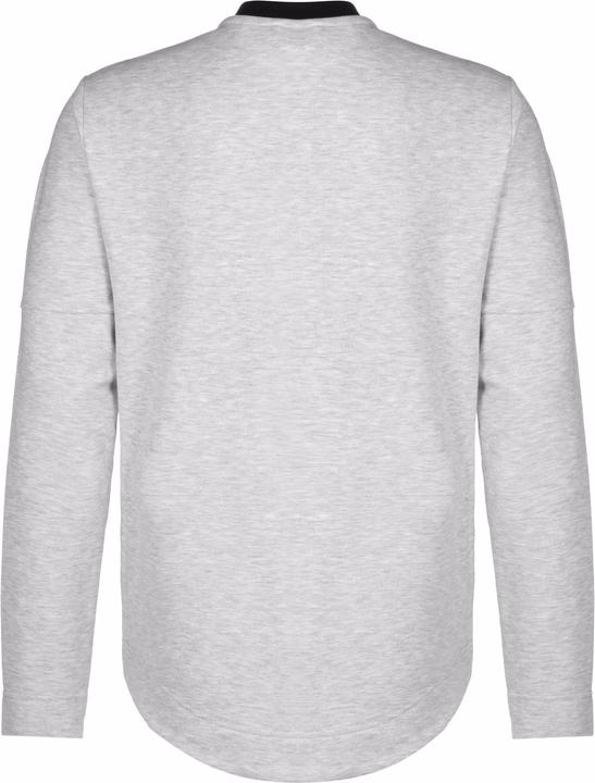 Produktbild Puma TeamFINAL 21 Trainingsjacke Herren (S)