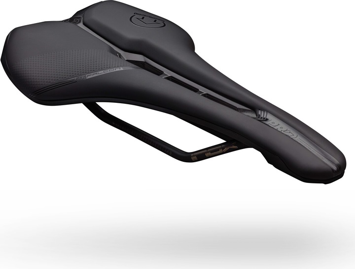 Actual product image PRO Falcon Performance AF