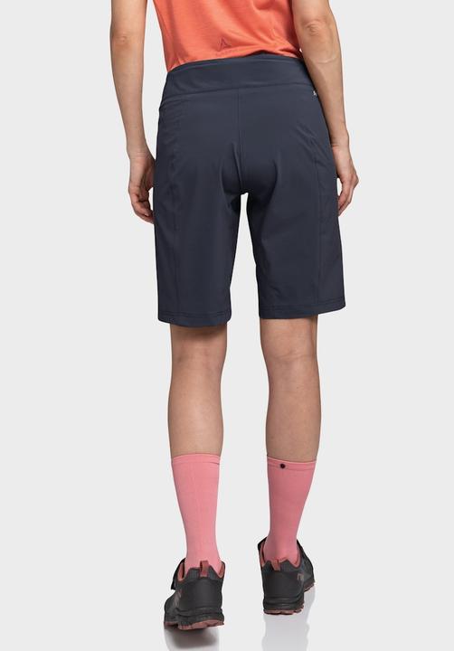 Image du produit Schöffel Short Danube L (34, XS)