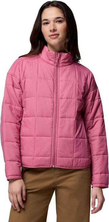 Immagine prodotto Columbia Sienna Hill Quilted (S)