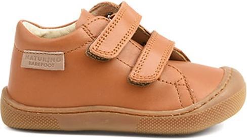 Actual product image Naturino 4347787 (21)