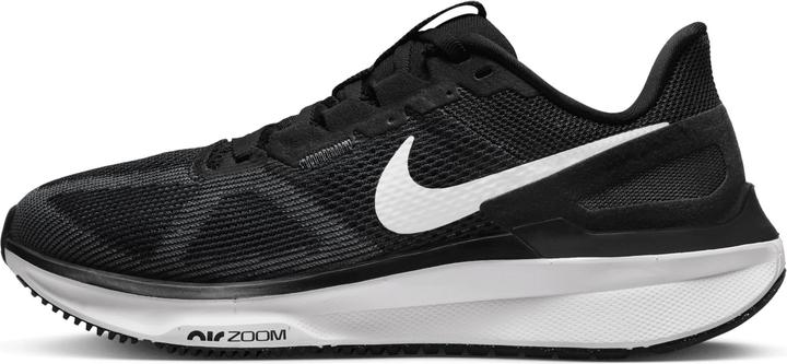 Produktbild Nike Air Zoom Structure 25 (38)