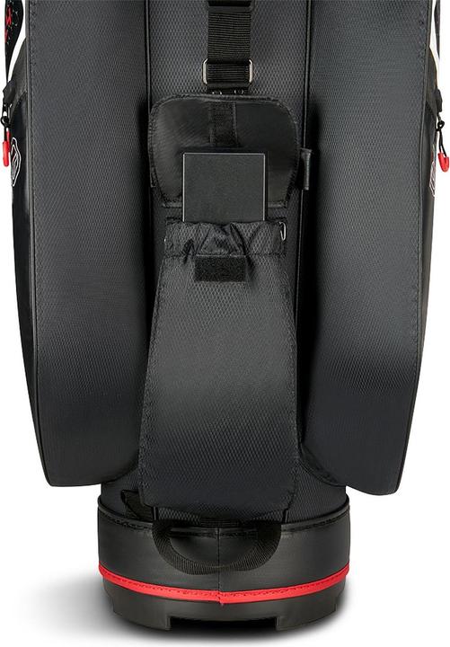 Immagine prodotto Big Max Aqua Silencio 4 Cartbag