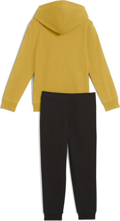 Produktbild Puma ESS No.1 Logo Sweat Suit TR PS (98)