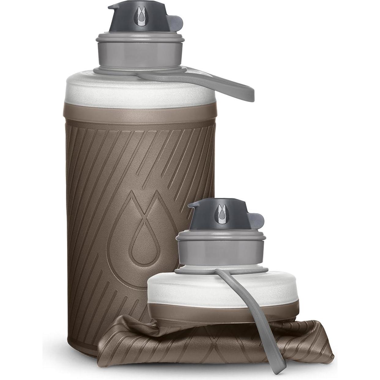 Hydrapak FLUX 750 ml (0.75 l) (35379426)