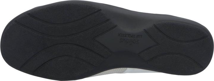 Actual product image Sandal Lia - width H (41.5)