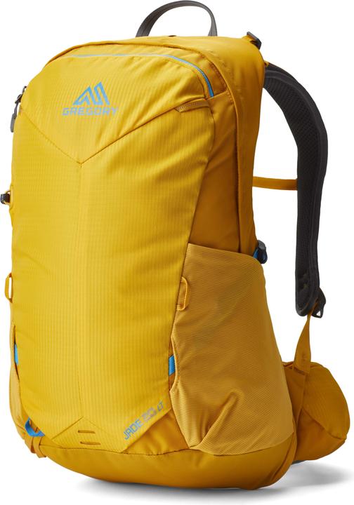 Image du produit Gregory Femmes Jade 20 LT RC (20 l)