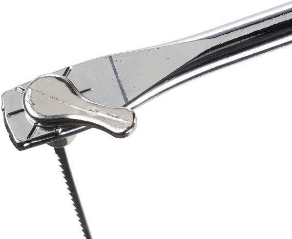 Productafbeelding Stanley Fatmax figuurzaag