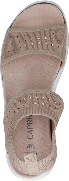 Produktbild Caprice Sandale (36)