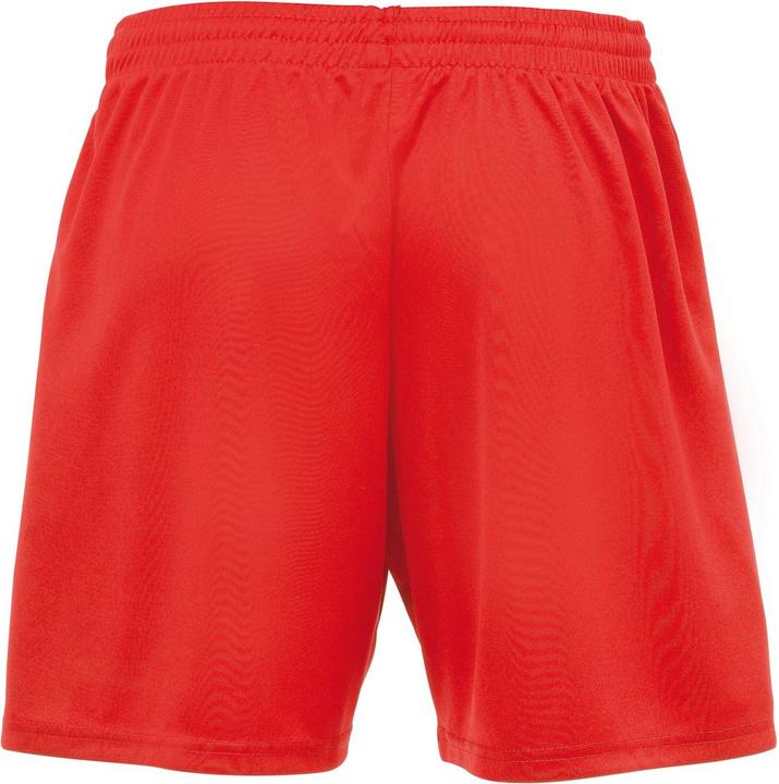 Produktbild Uhlsport Short Femme Center Basic (M)