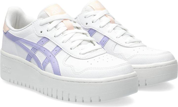 Immagine prodotto ASICS SportStyle Giappone S PF (37)