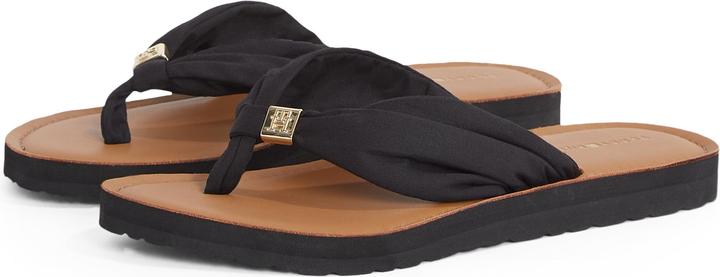 Produktbild Tommy Hilfiger th erhöhter Strand SA FW0FW06985 BDS 36 (36)