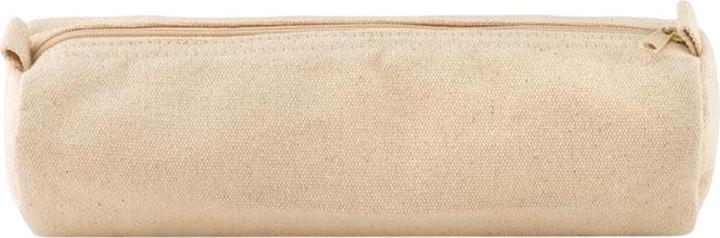 MidOcean Schreibmäppchen Natu Baumwolle