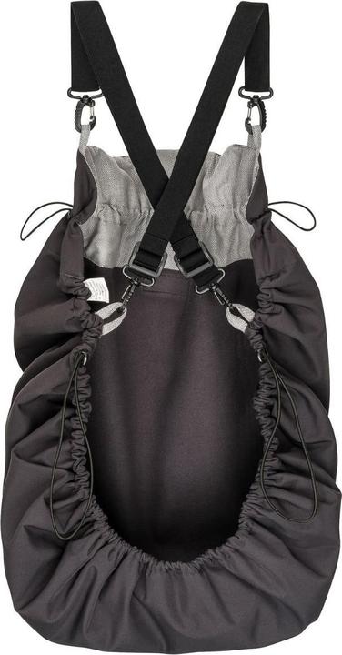 Produktbild Hoppediz Tragezubehör Softshell Tragecover