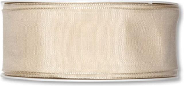 Halbach Geschenkband mit Drahtkante