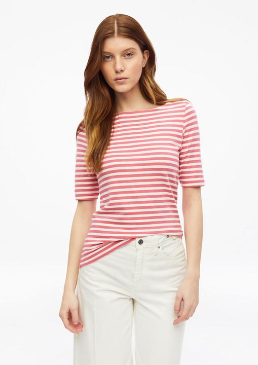 Image du produit s.Oliver T-Shirt (44)