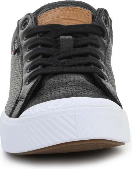 Produktbild Palladium PALLAPHOENIX Schuhe (36)