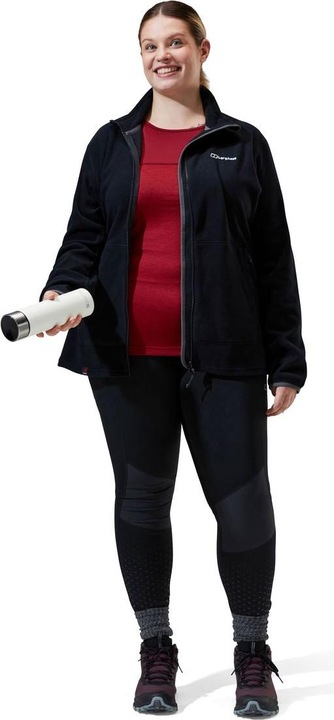 Immagine prodotto Berghaus Giacca Prism PT Interactive da donna (20)