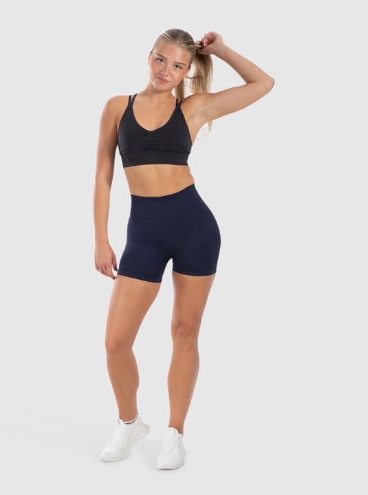 Image du produit Smilodox Shorts Cetrina Scrunch (L)