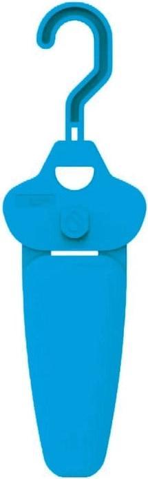 Immagine prodotto Surflogic Wetsuit Hanger Profold