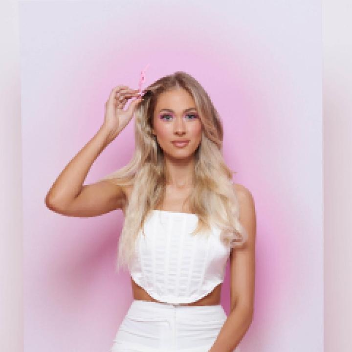 Produktbild Mermade Schneidklammer (4 Stk.)