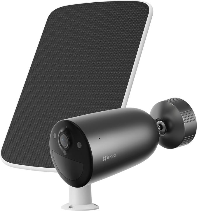 Image du produit EZVIZ EB3 (2304 x 1296 Pixels)