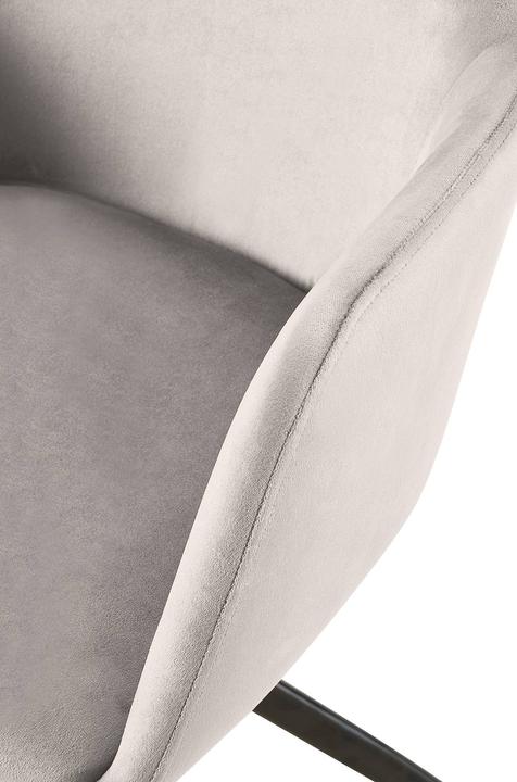 Image du produit CLP Olema