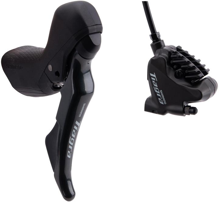 Image du produit Shimano Tiagra (Frein arrière, Kit de frein, 2)