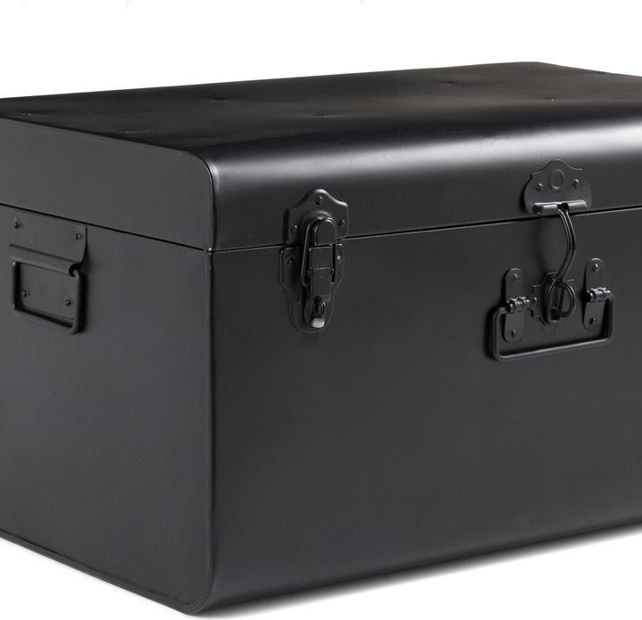 Actual product image La Redoute Interieurs Masa (37.50 cm, 1x)